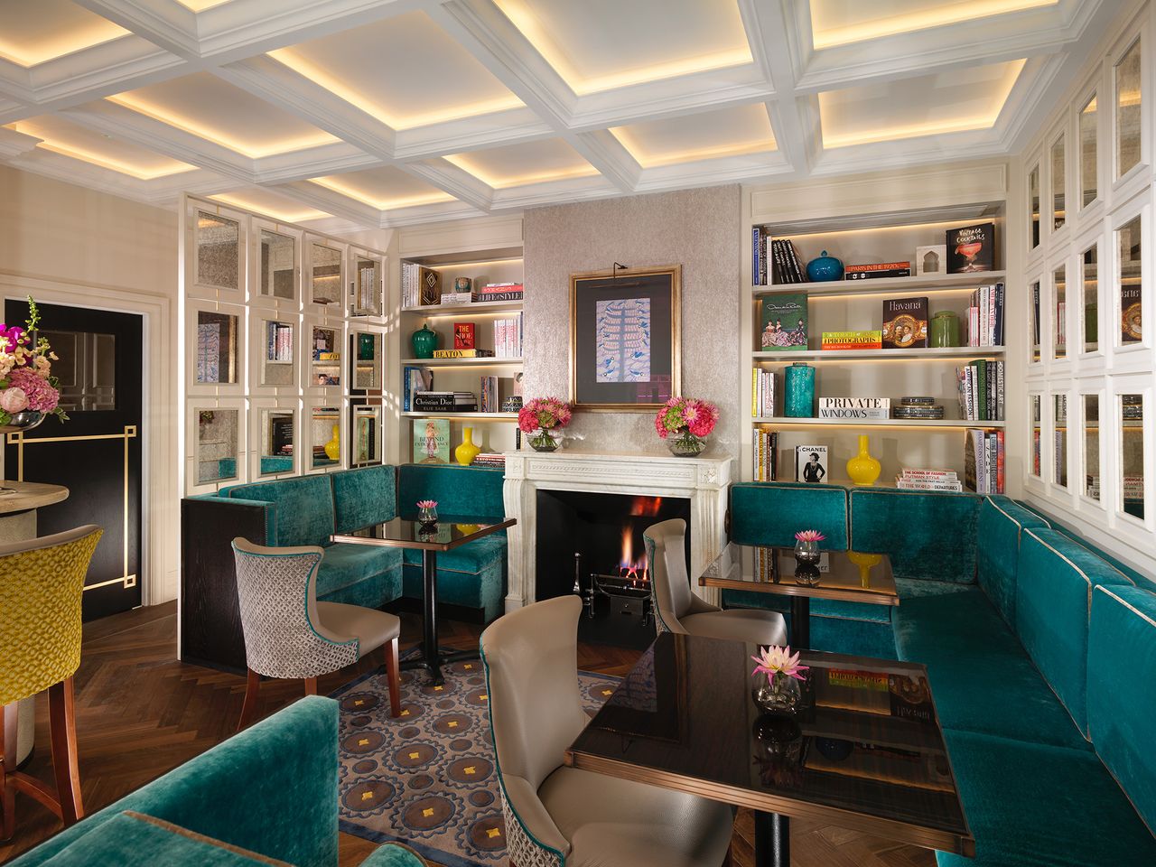 The Prince Suite - image 7