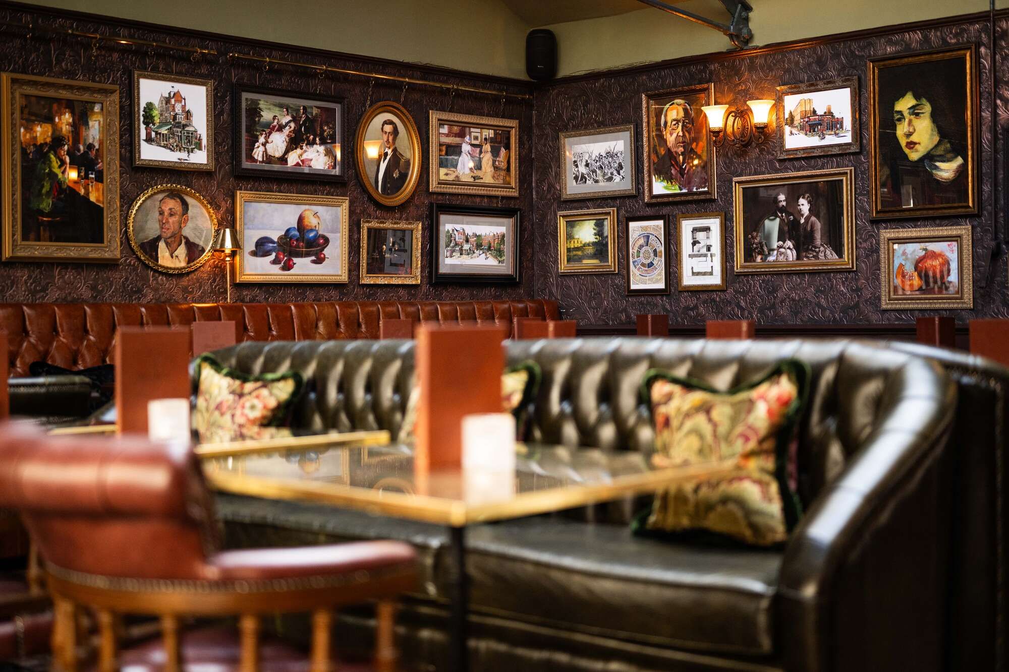 The Prince Suite - image 4