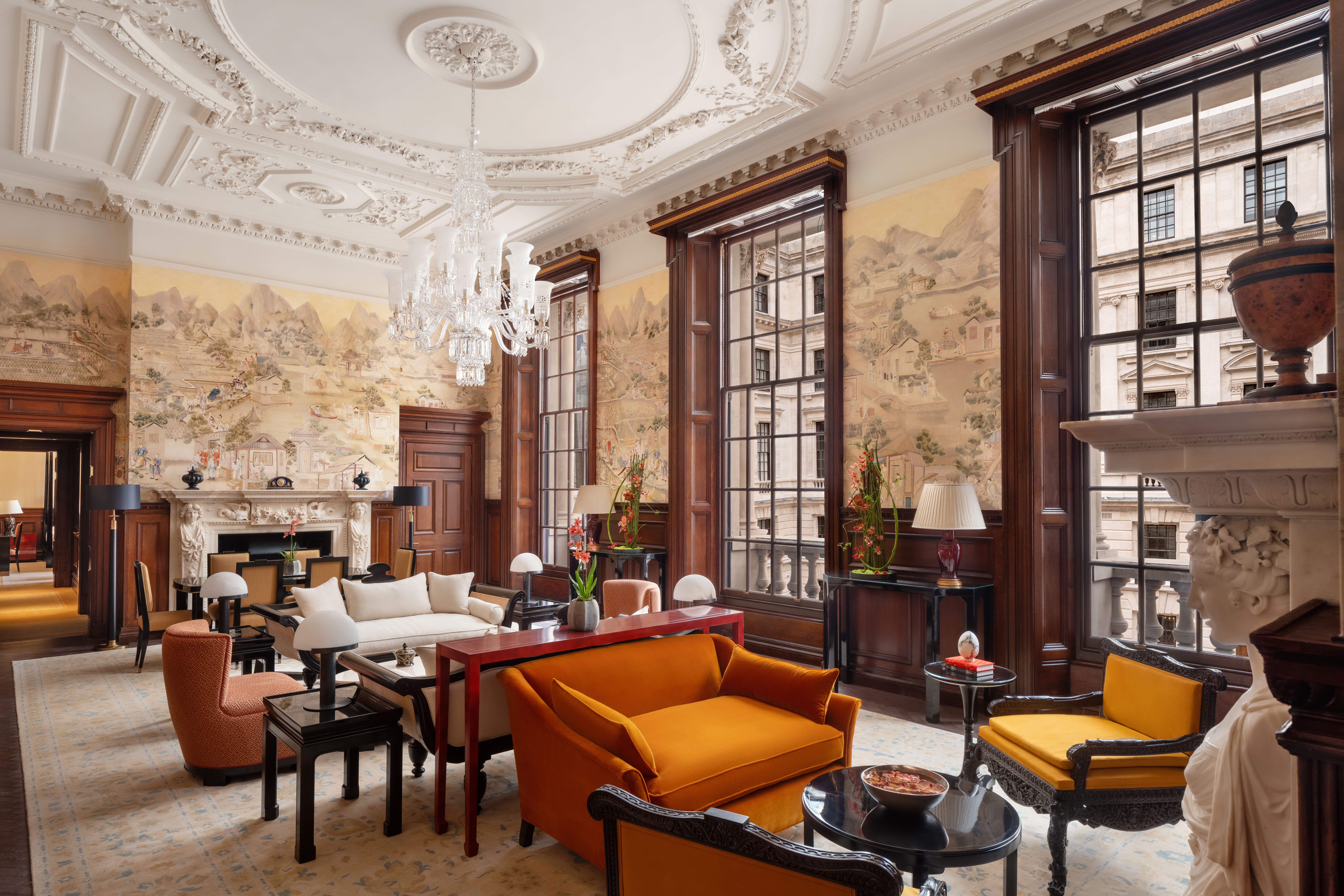 The Prince Suite - image 1