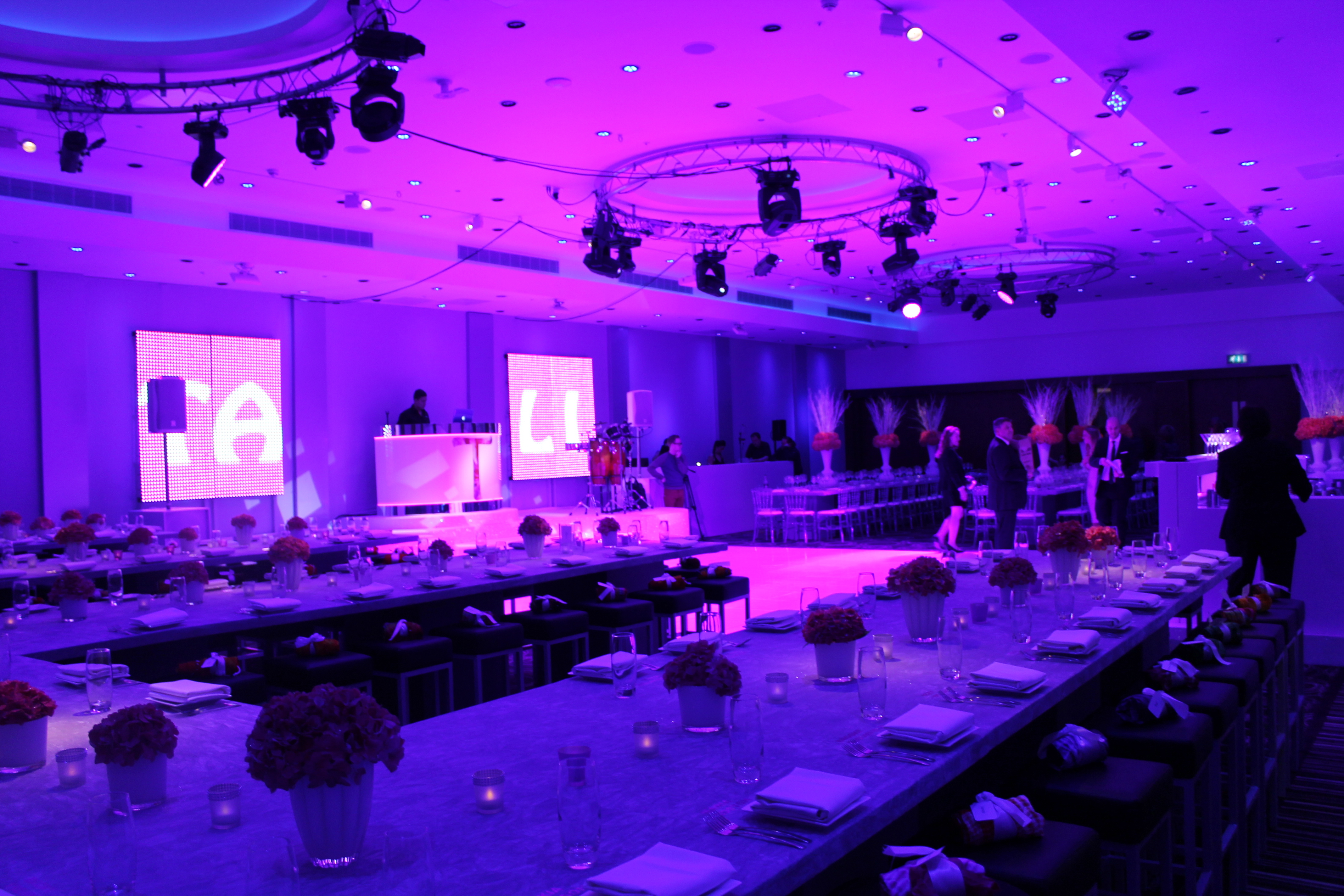 Avenue Conference and Events - image 2