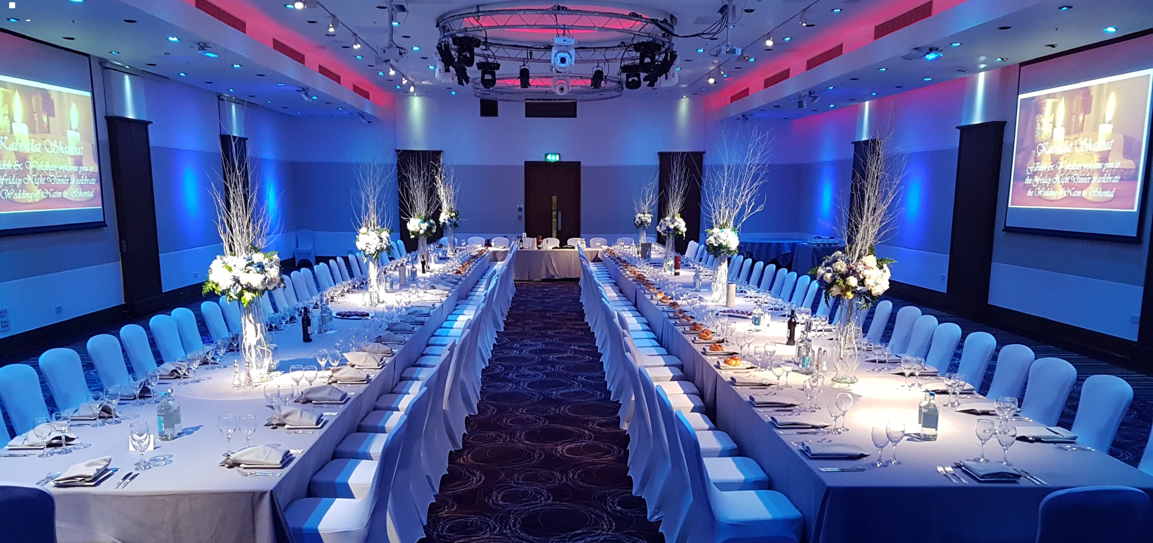 Avenue Conference and Events - image 1