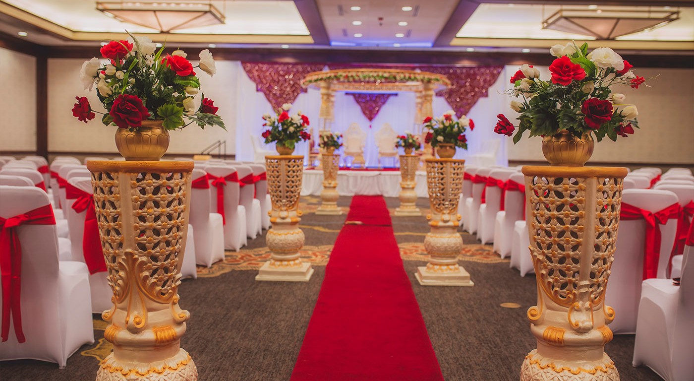 Royal Nawaab London - image 7
