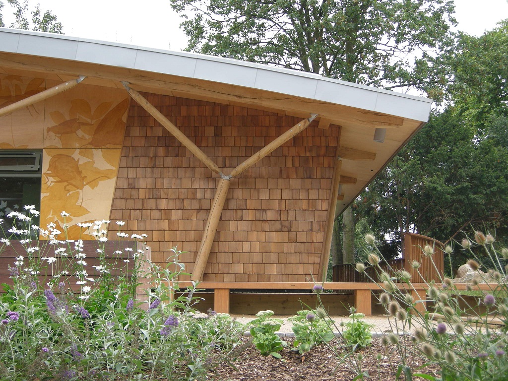 The LookOut - image 8