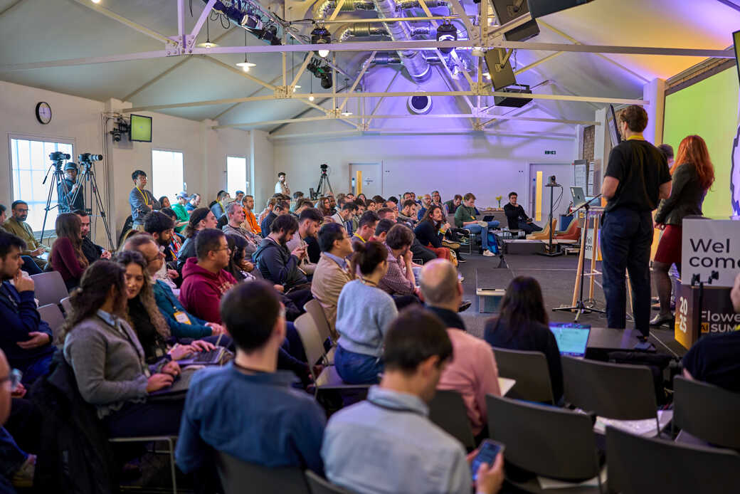508 Gallery - image 3