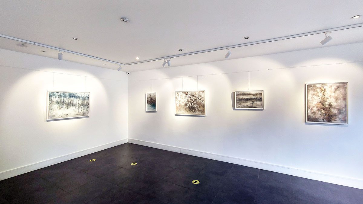 508 Gallery - image 10