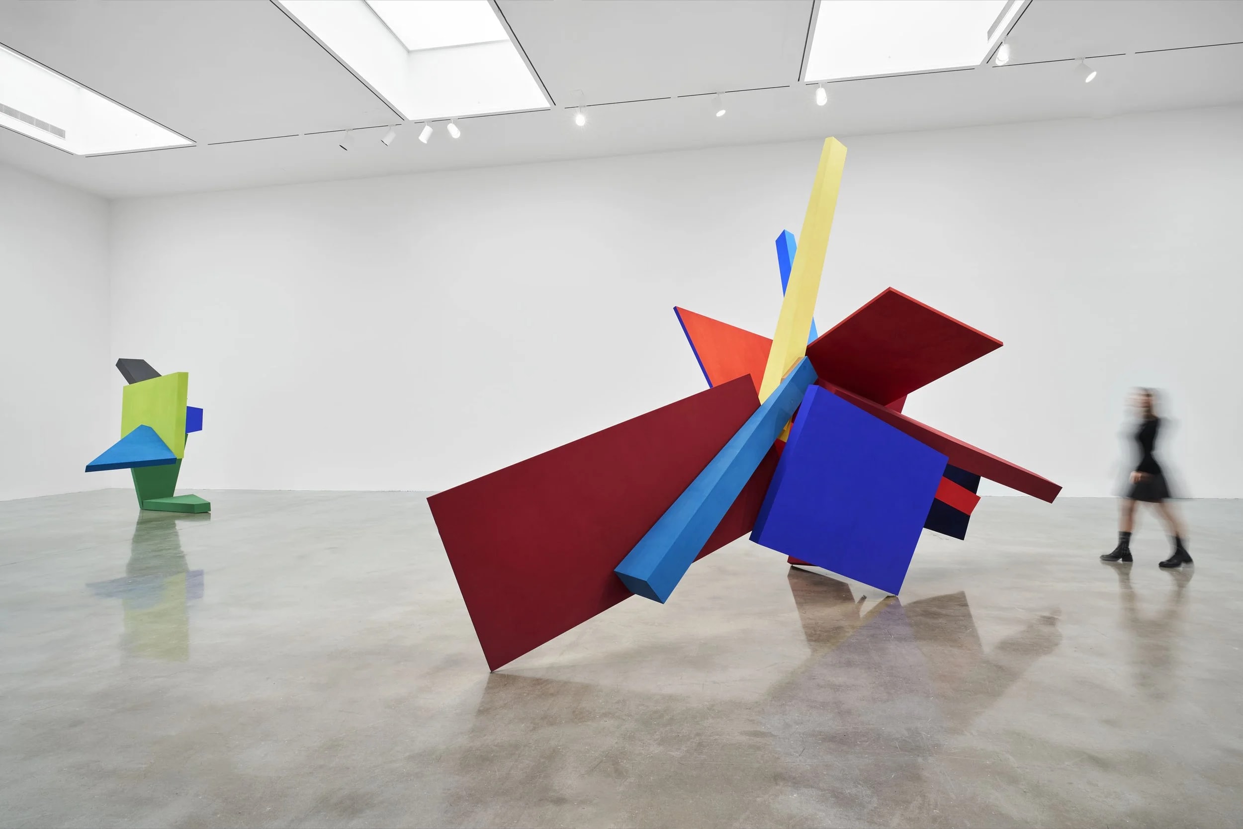 508 Gallery - image 5