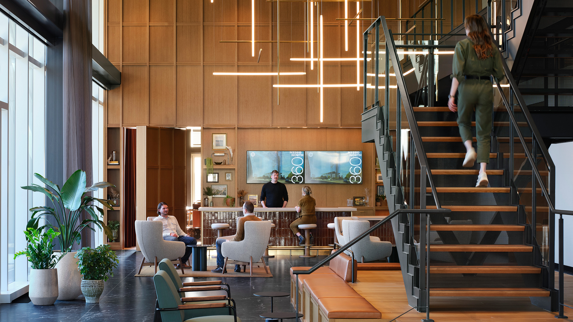 508 Gallery - image 8