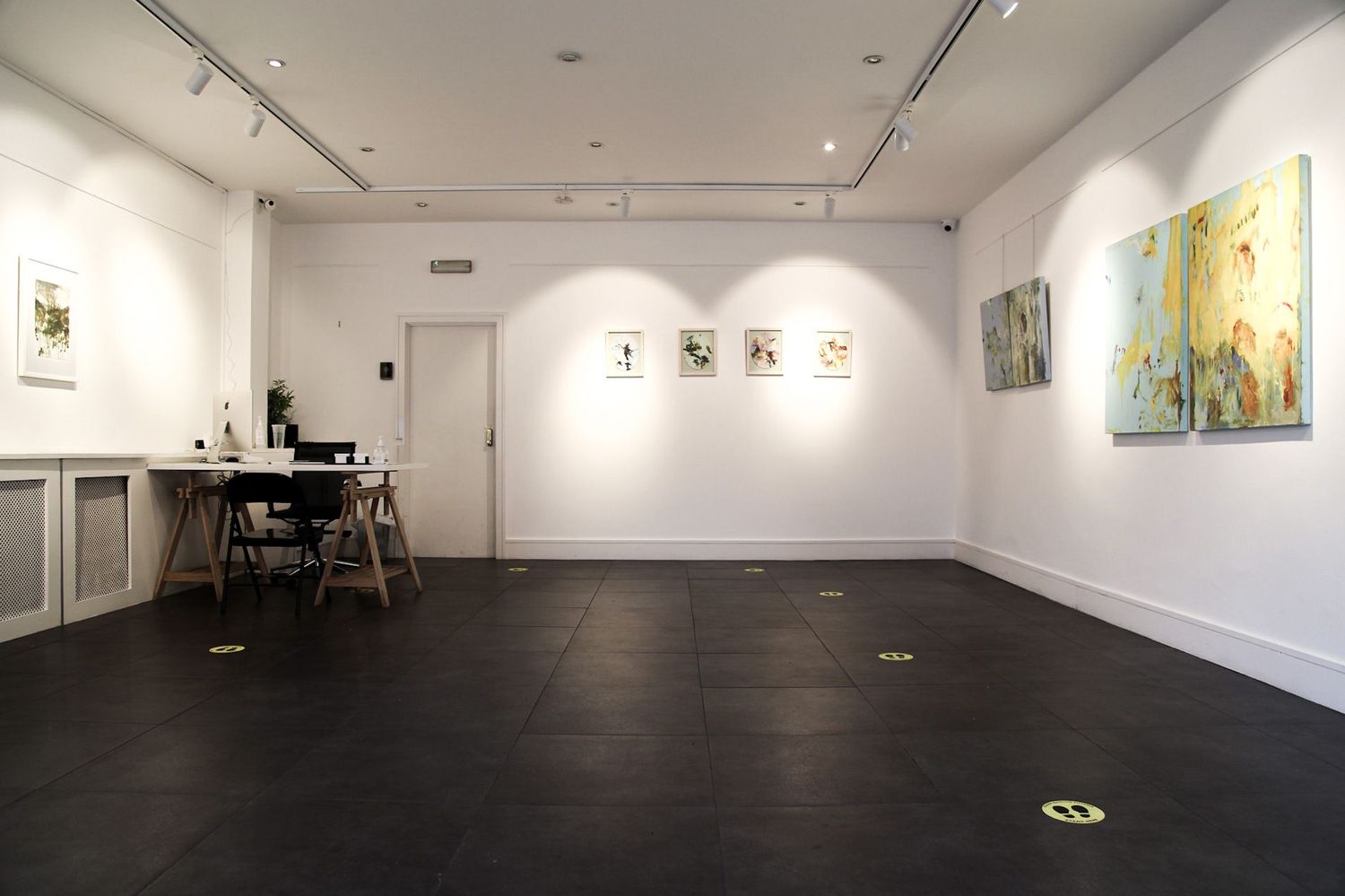 508 Gallery - image 9