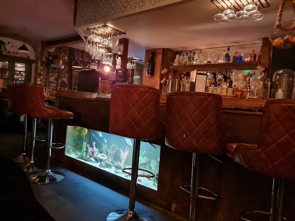 The Wrey Arms - image 3