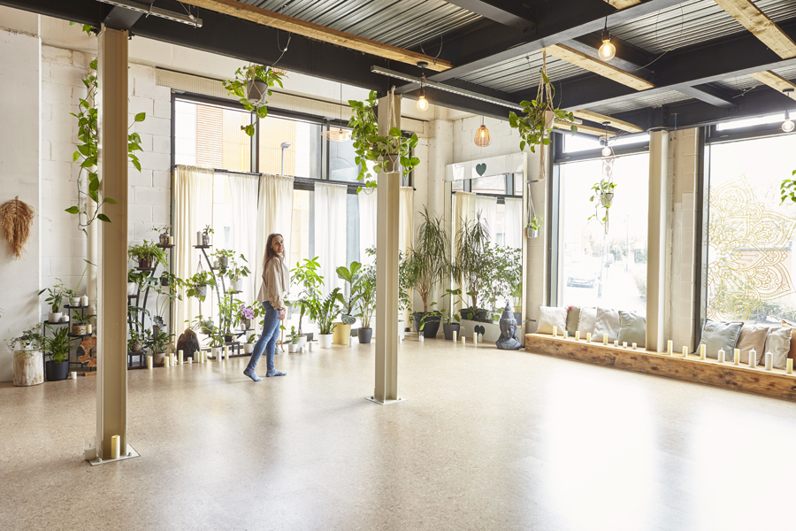 Natural Light Studio - image 4