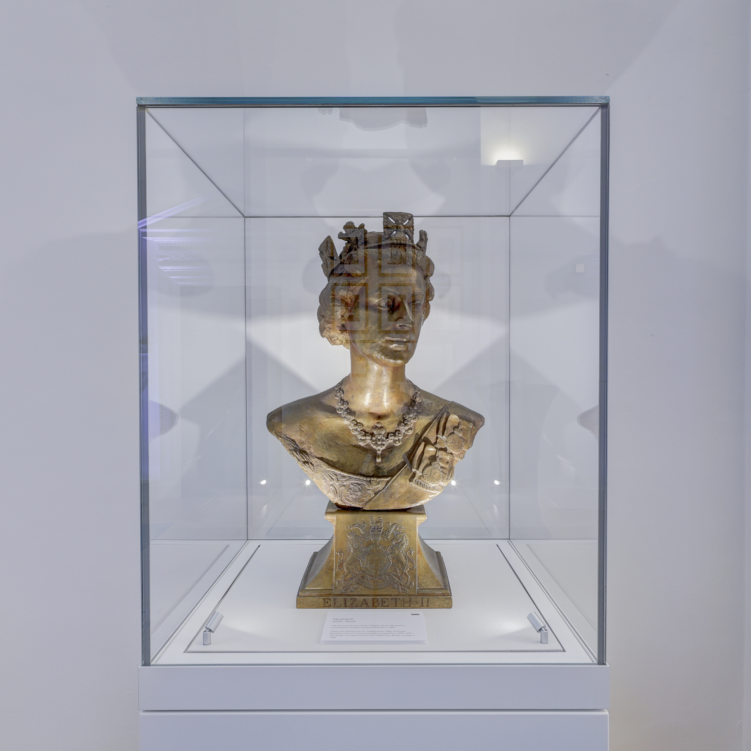 RSA House (The Royal Society of Arts) - image 4