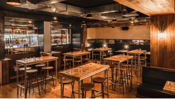 Rum Kitchen Camden - image 2