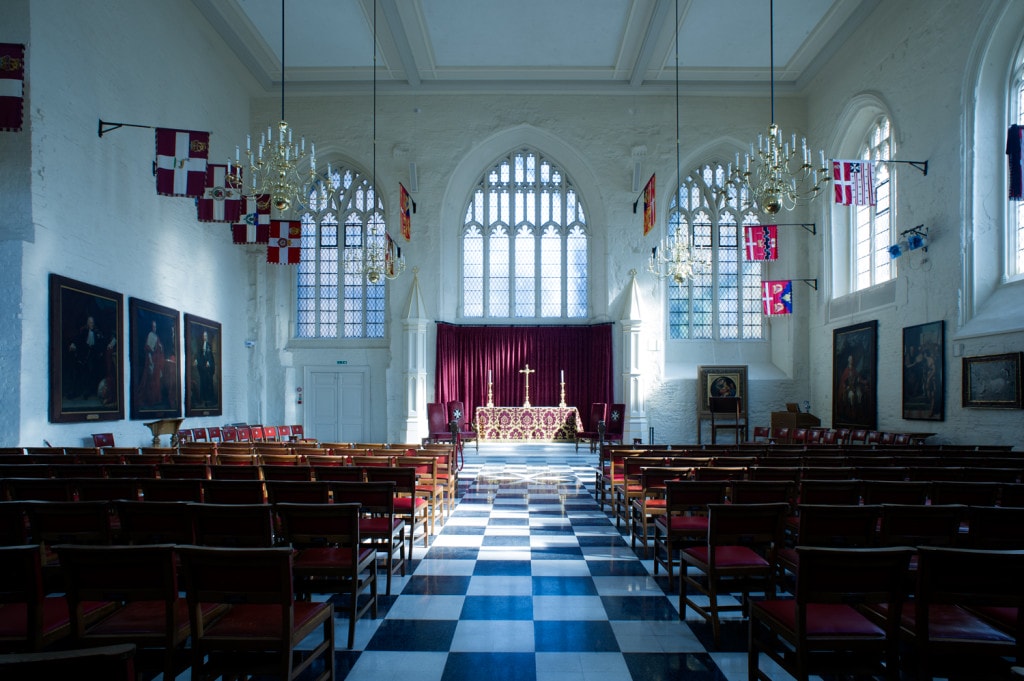 St John's Church - image 2