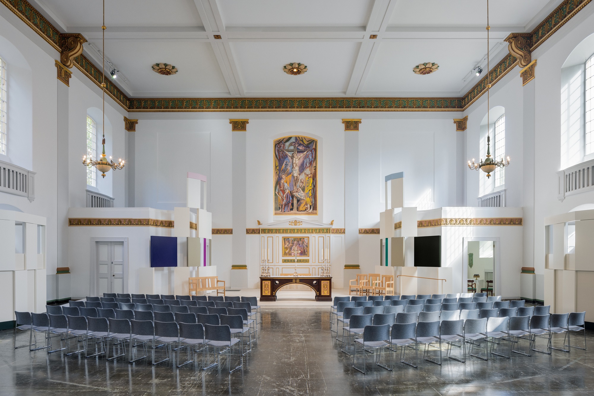 St John's Church - image 6