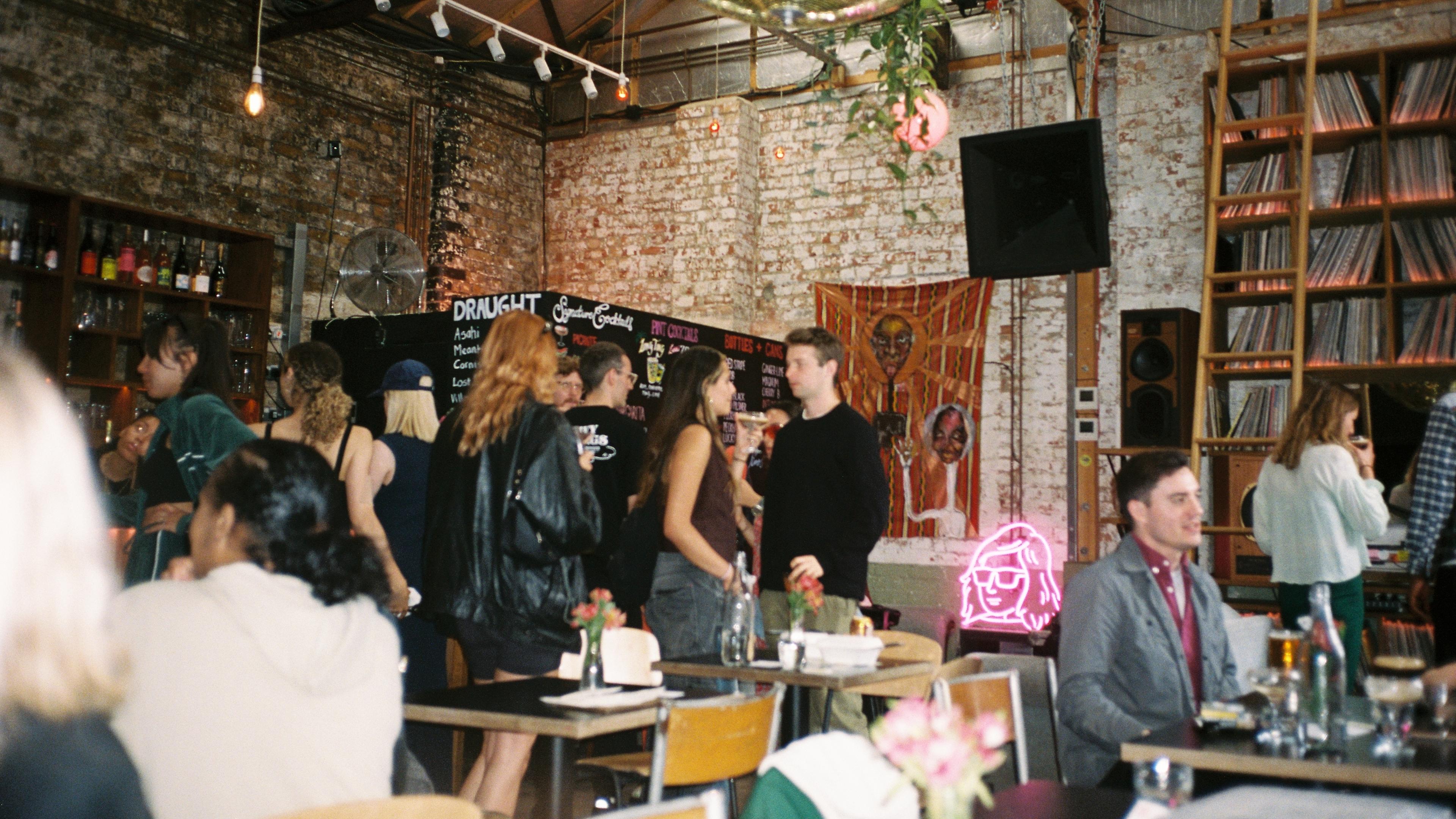 Jumbi - image 4