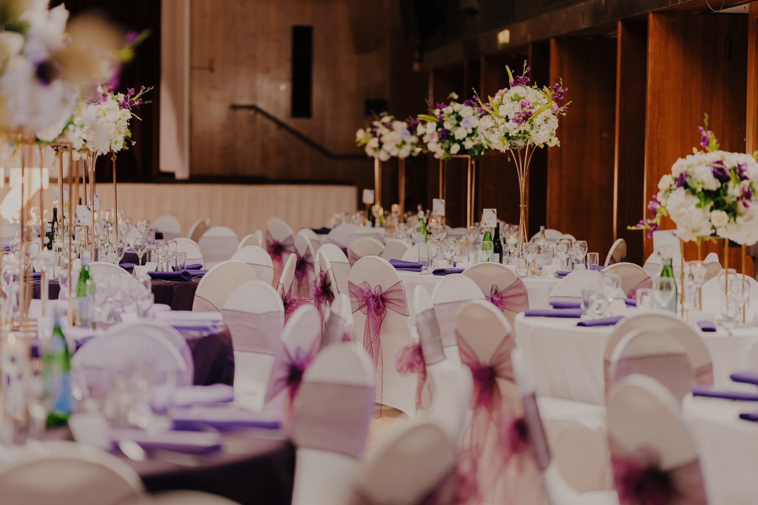 Wandsworth Civic Suite - image 8
