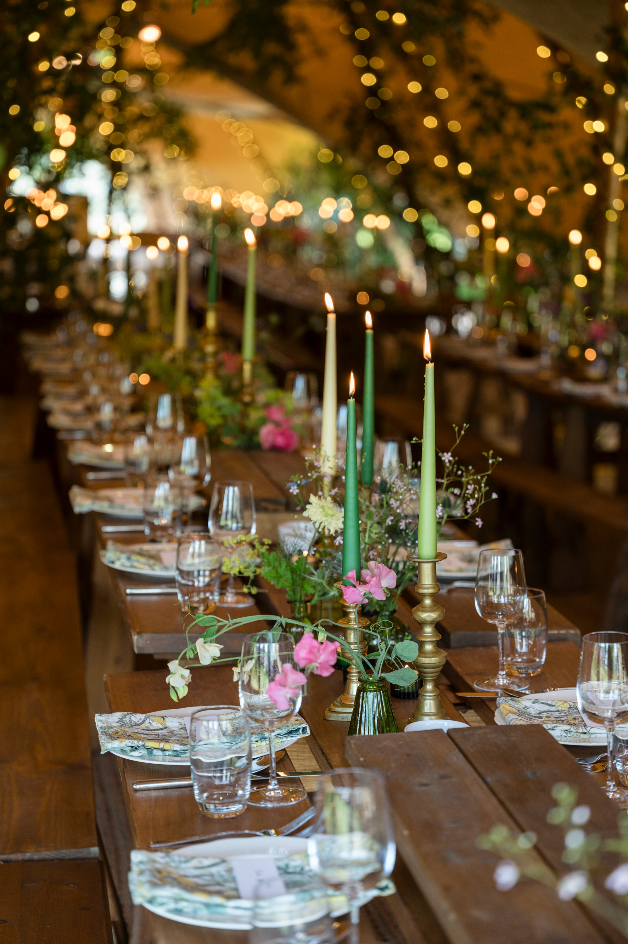 Moonlight Banqueting Suite - image 5