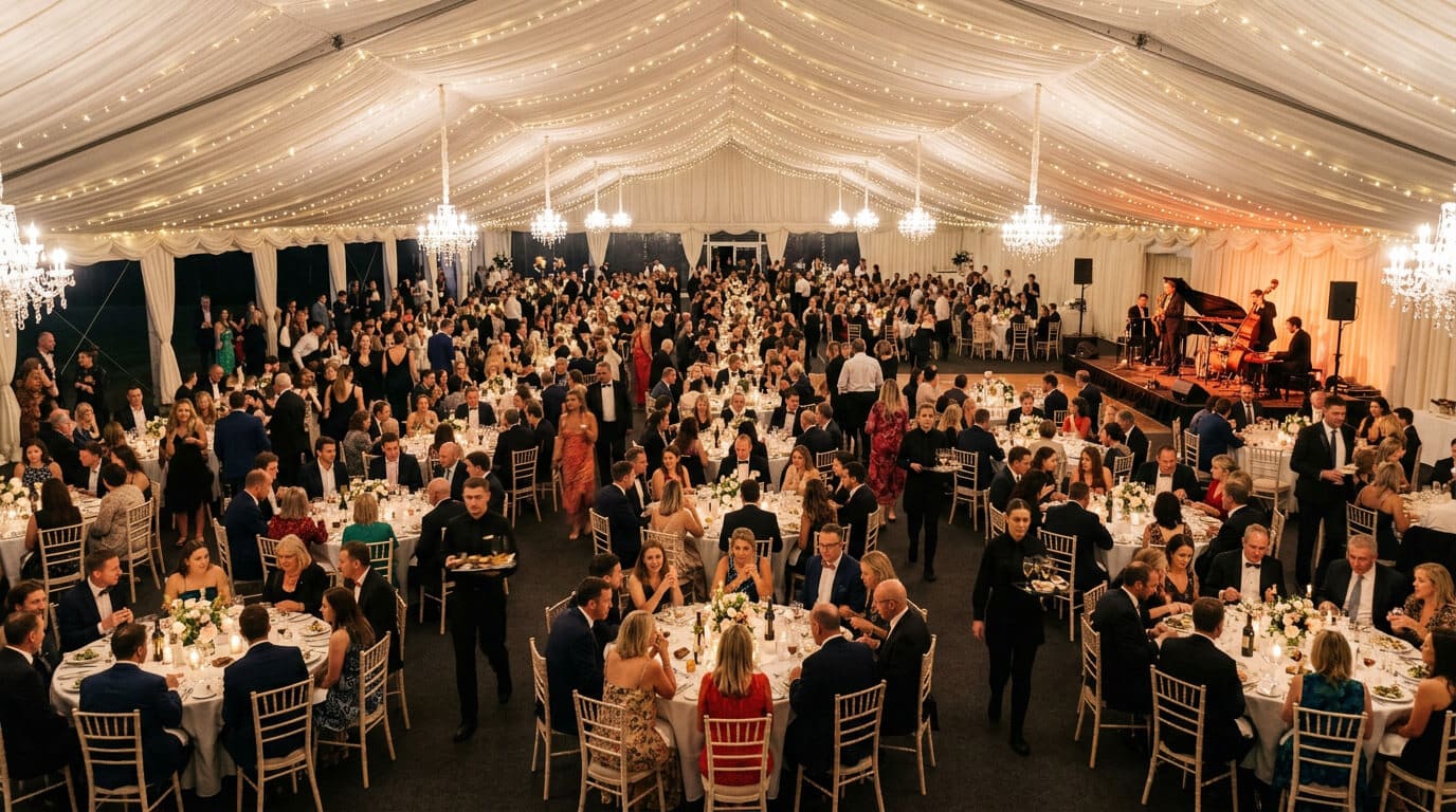 London Shenley Club - image 5