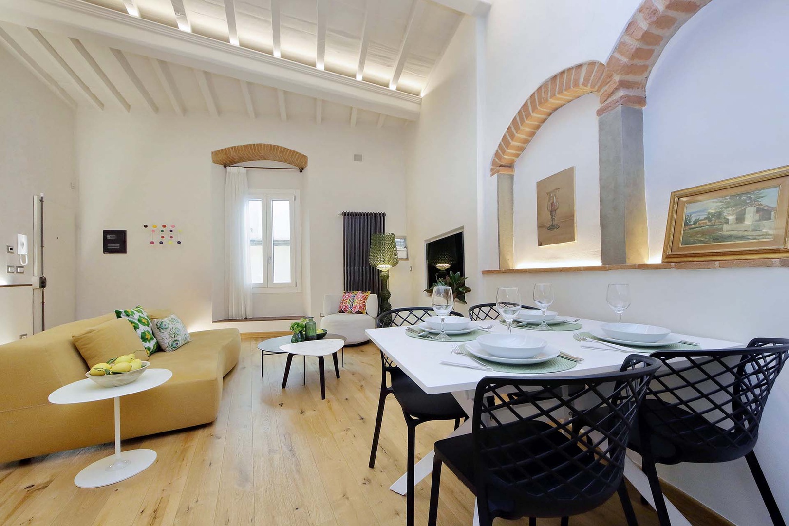 San Domenico House - image 3