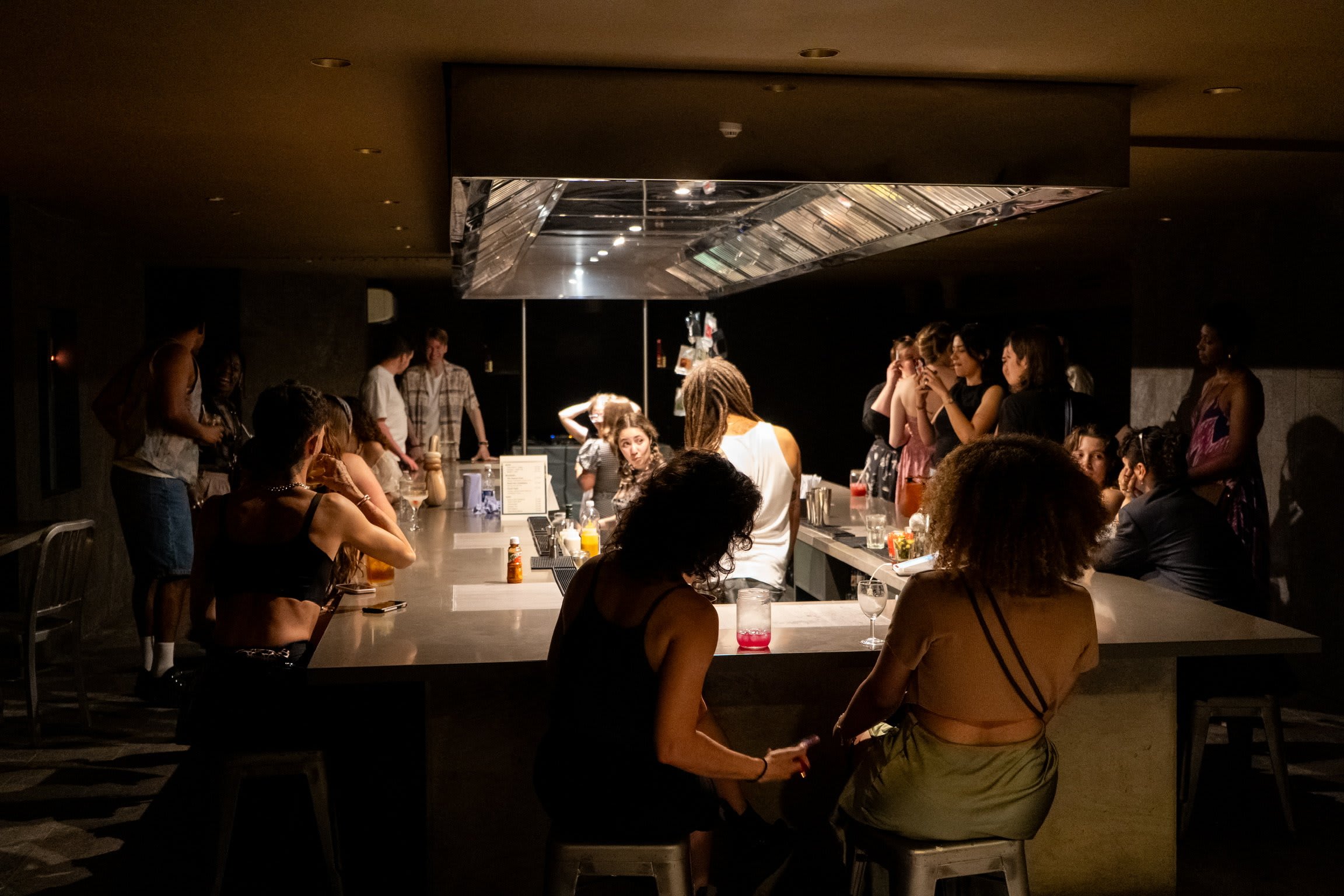 Damsel Collective - image 4