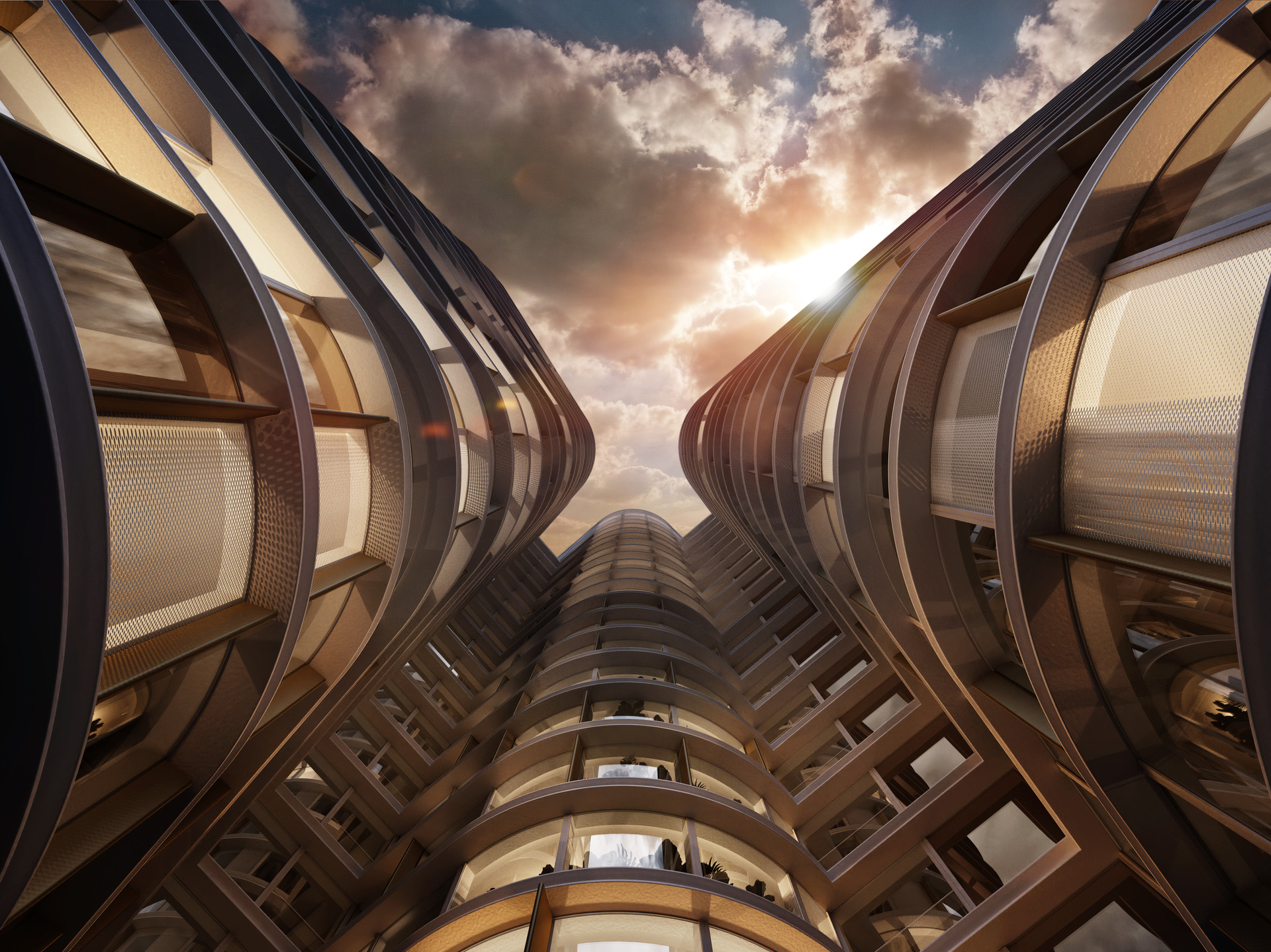 Aura X - image 4