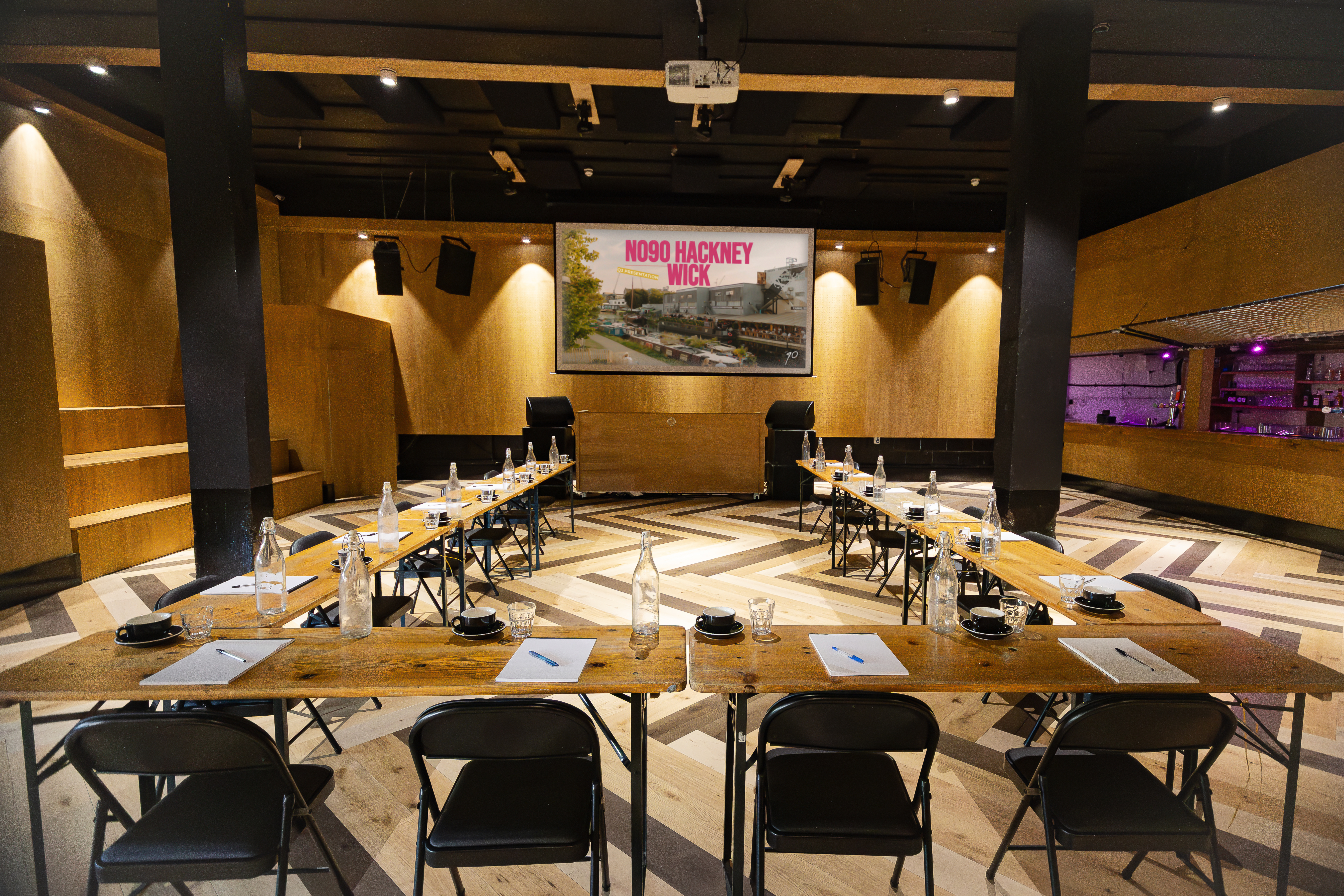 Studio9294 - image 2