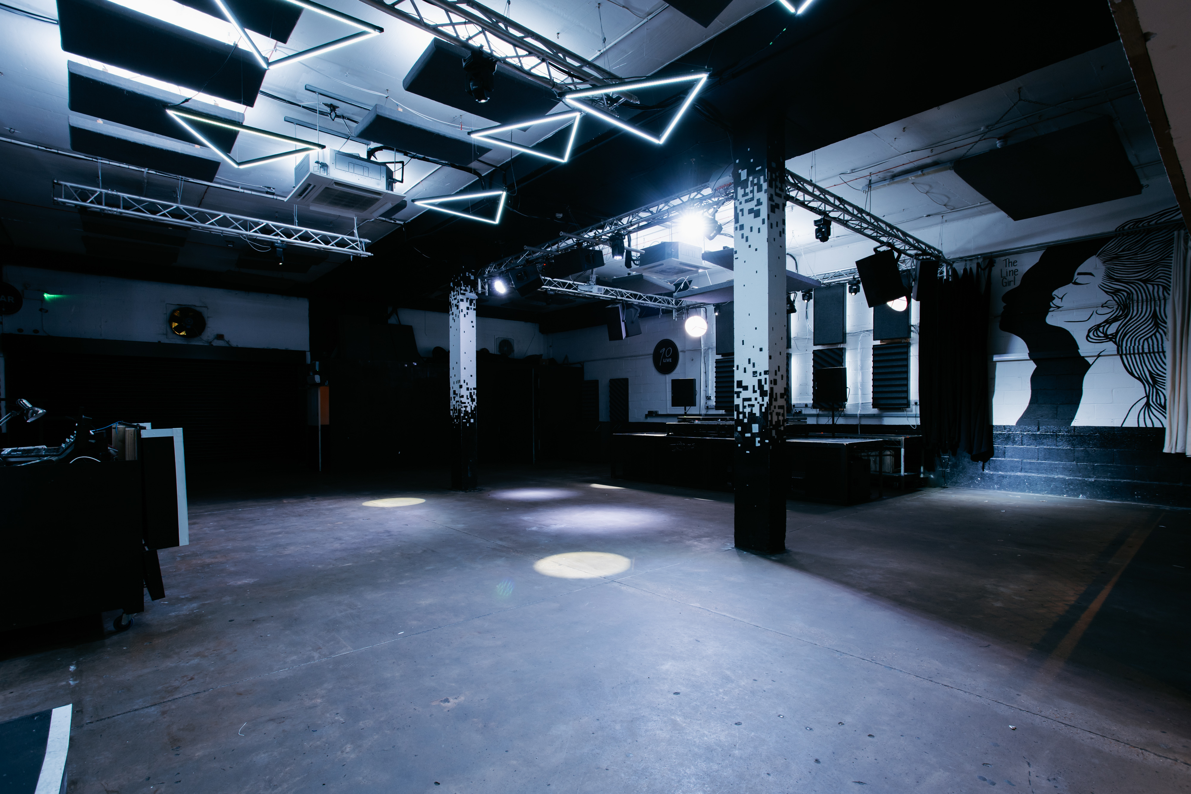 Studio9294 - image 4