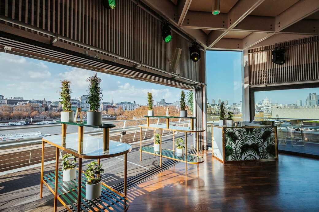 Dalston Heights - image 8