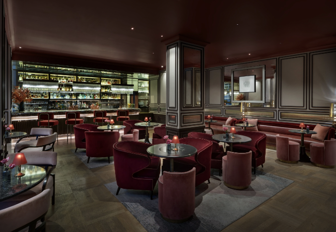 The Biltmore Mayfair - image 2