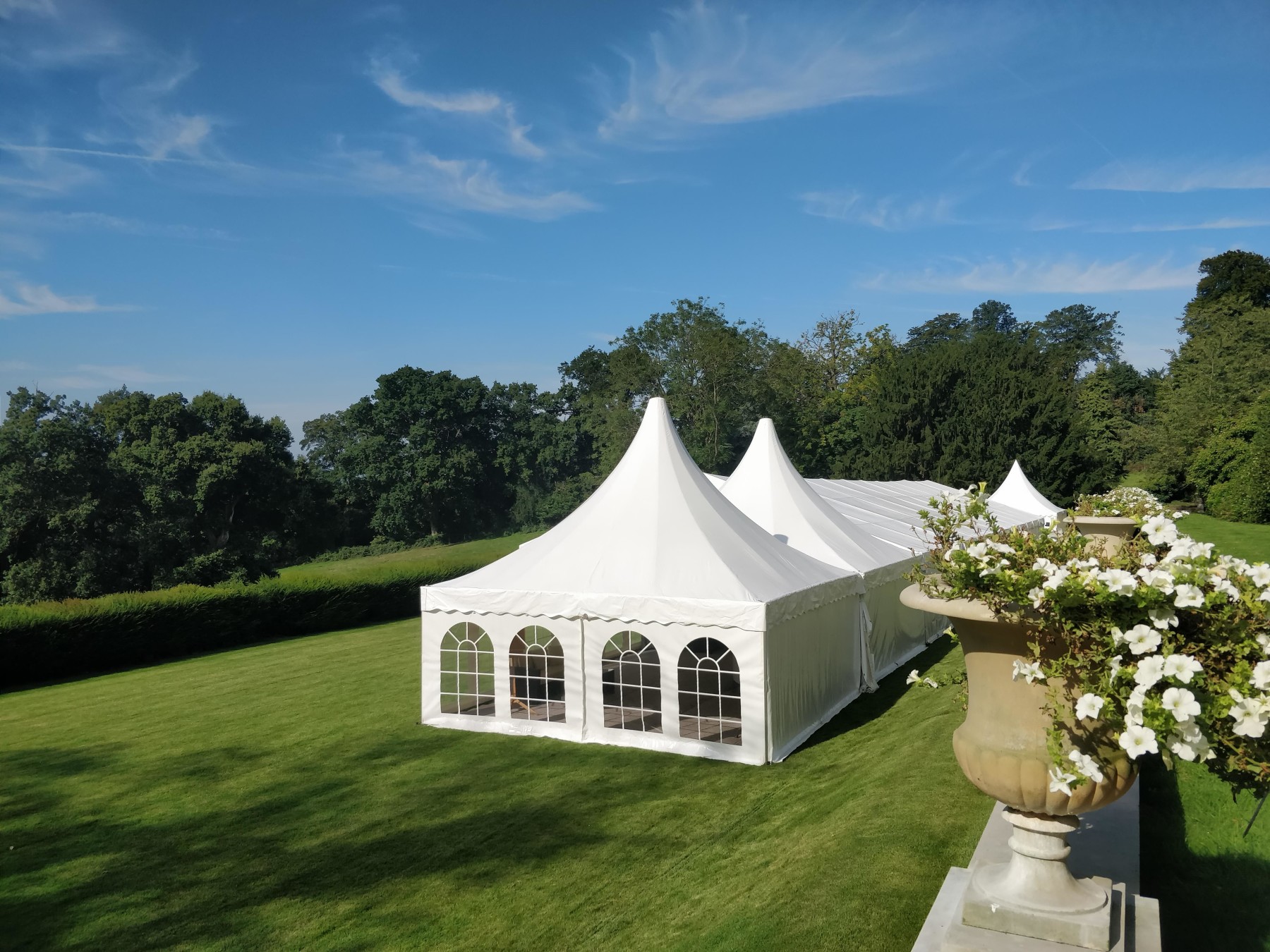 Riverhill Himalayan Gardens - image 6