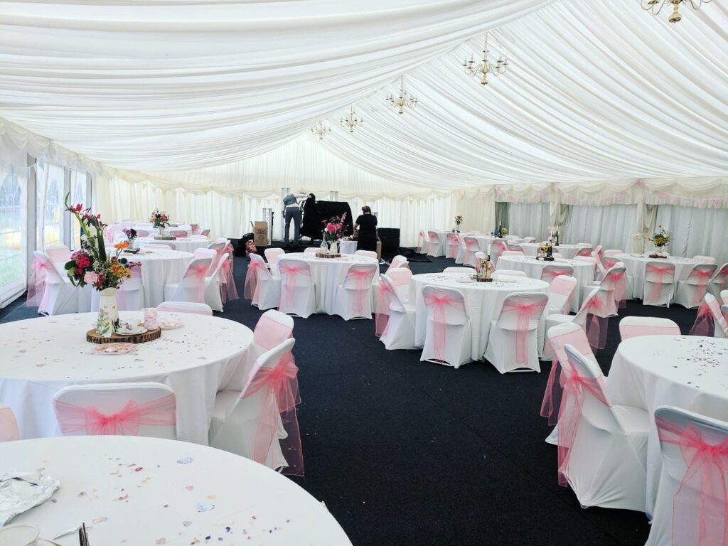 Riverview Manor - image 5