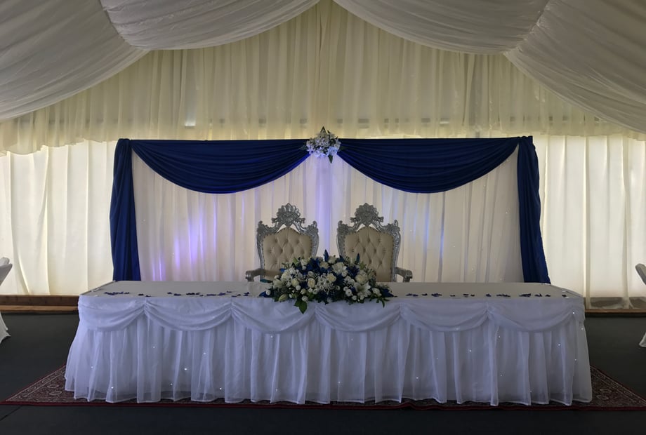 Riverview Manor - image 4