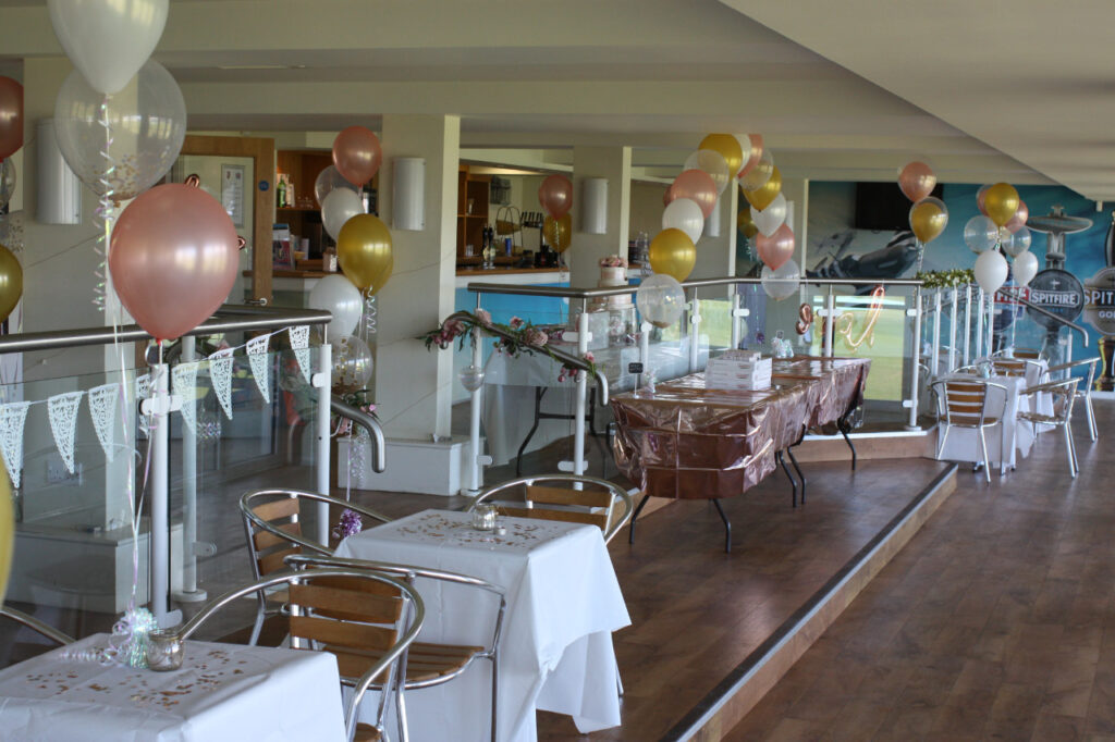 Kent Cricket Club - image 2