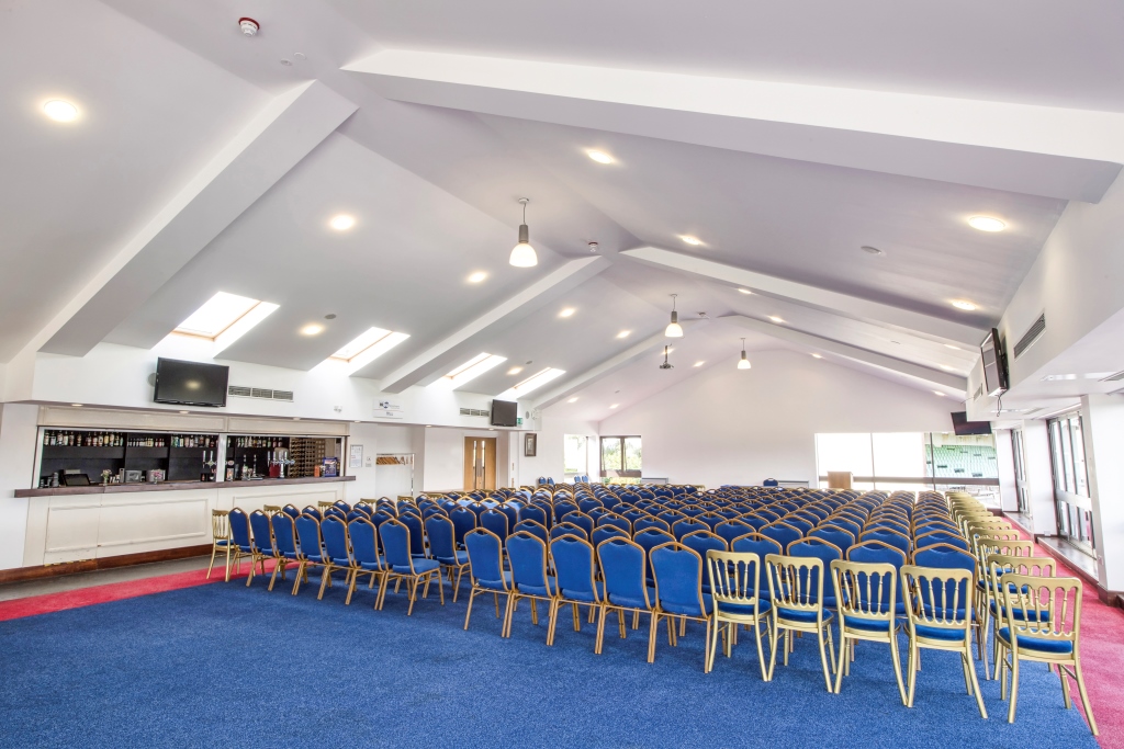 Kent Cricket Club - image 3