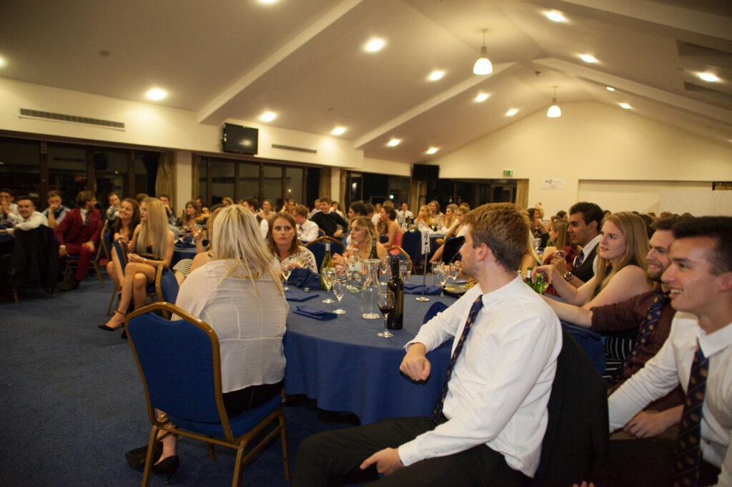 Kent Cricket Club - image 4