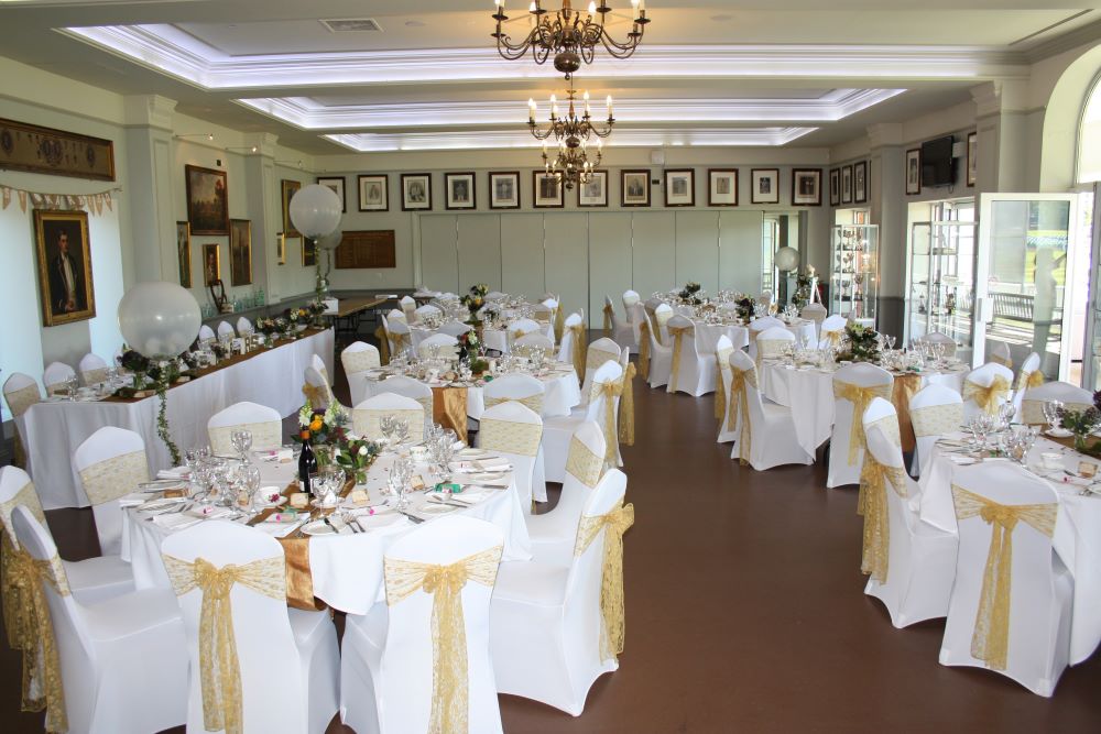 Kent Cricket Club - image 6
