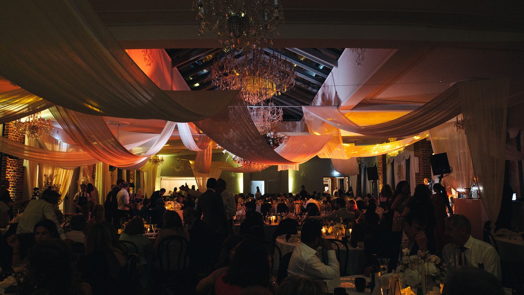 Offley Place - image 4