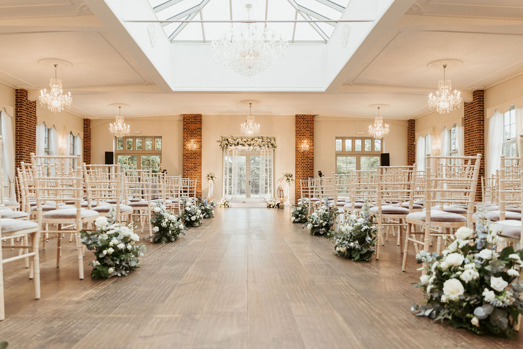 Offley Place - image 7