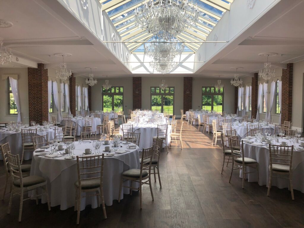 Offley Place - image 3