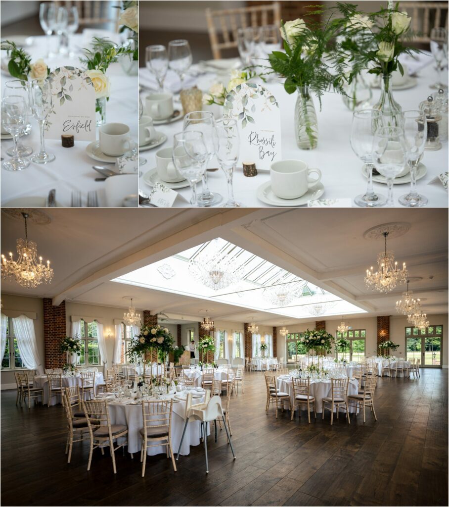 Offley Place - image 5