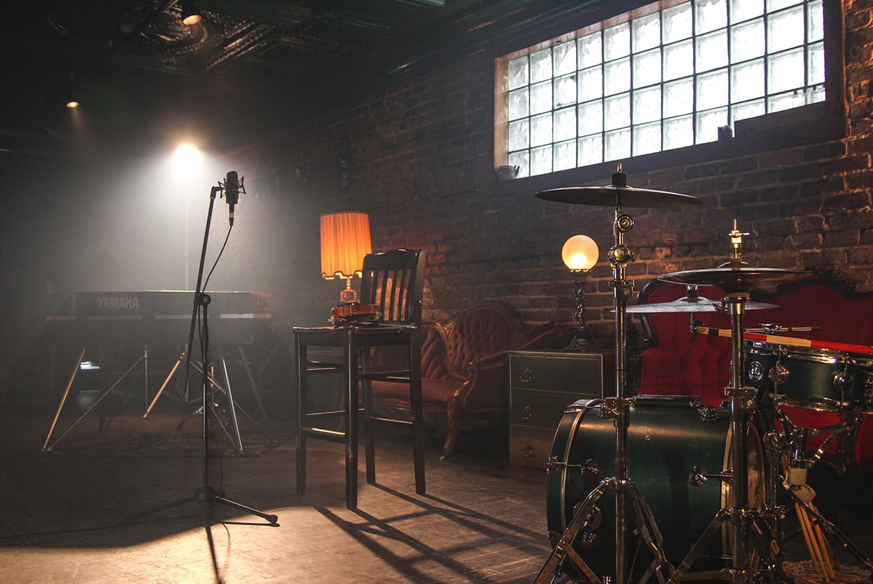 The Woodville - image 3