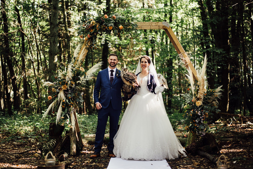 Longton Wood - image 2