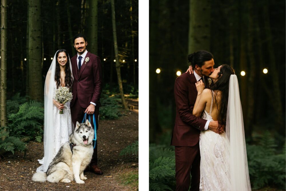 Longton Wood - image 5