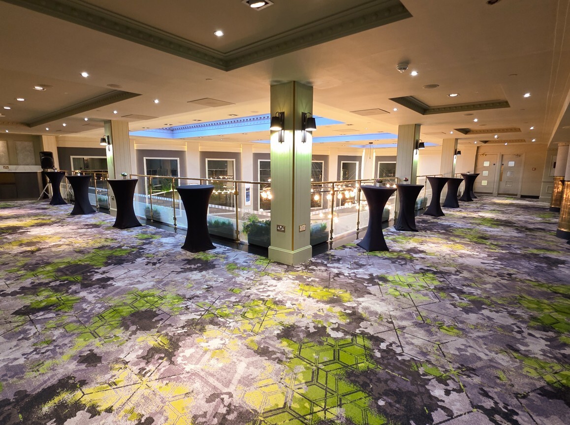 Leonardo Royal Hotel London City - image 4