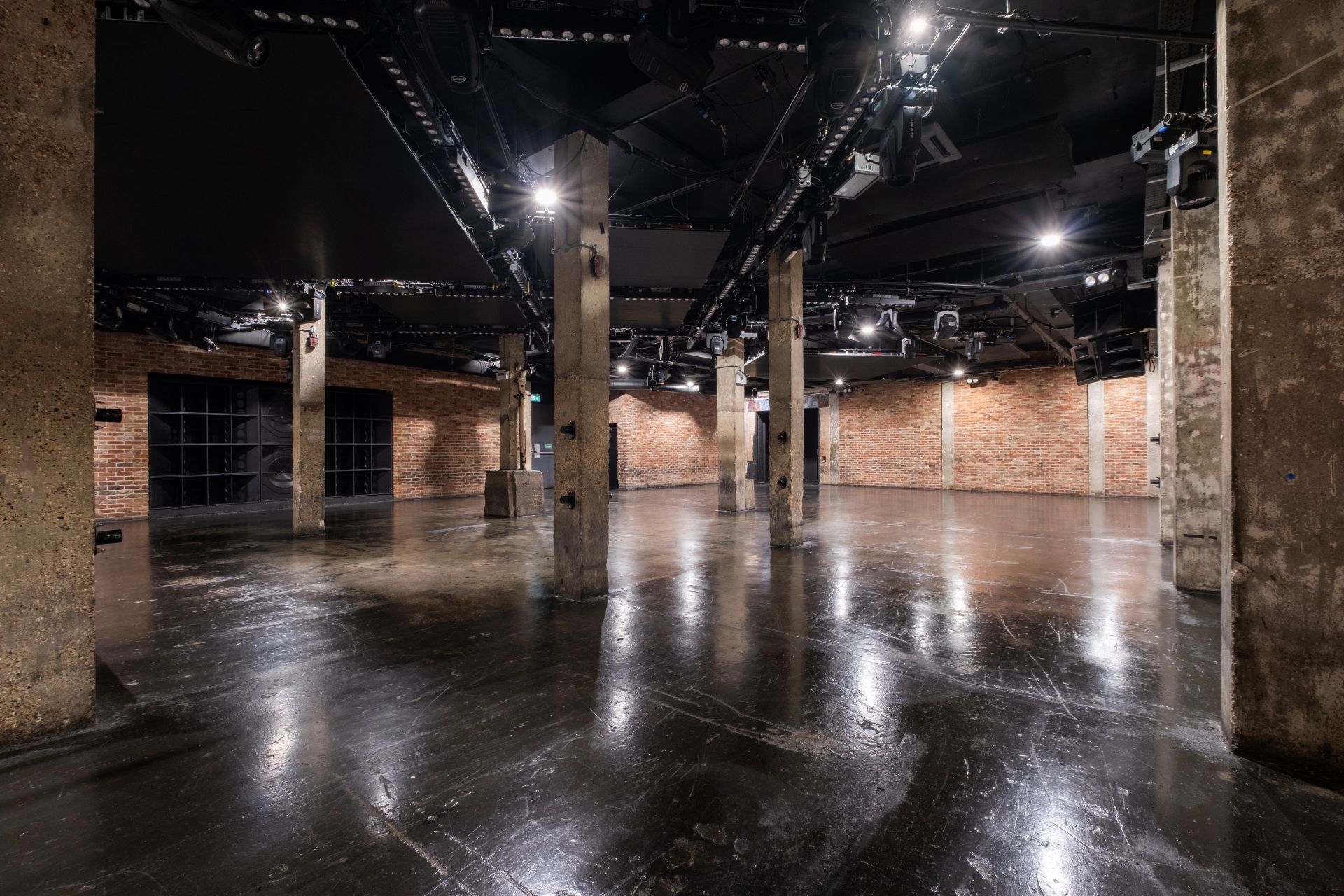 Street Studios - image 4