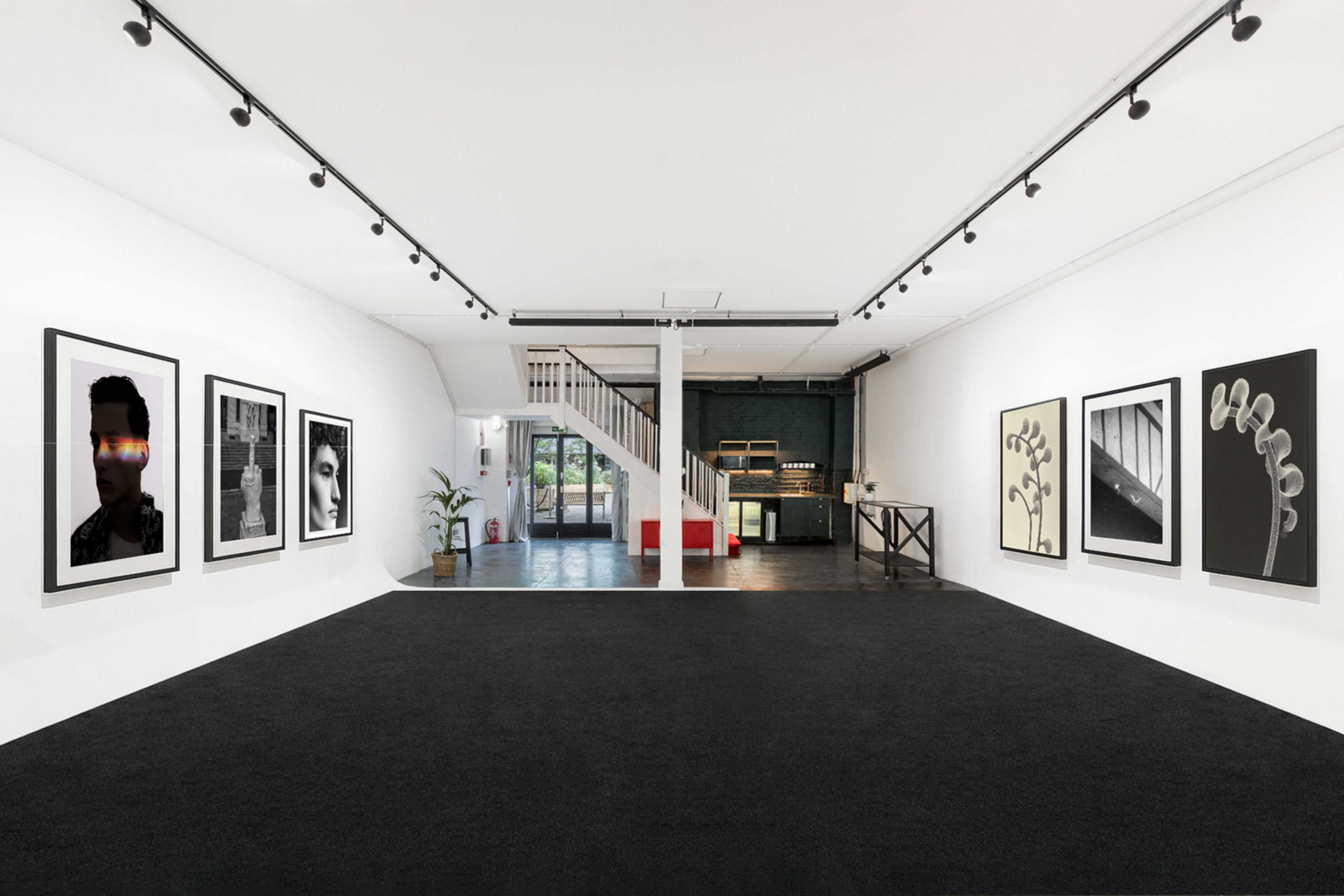 Art House Studio - image 4