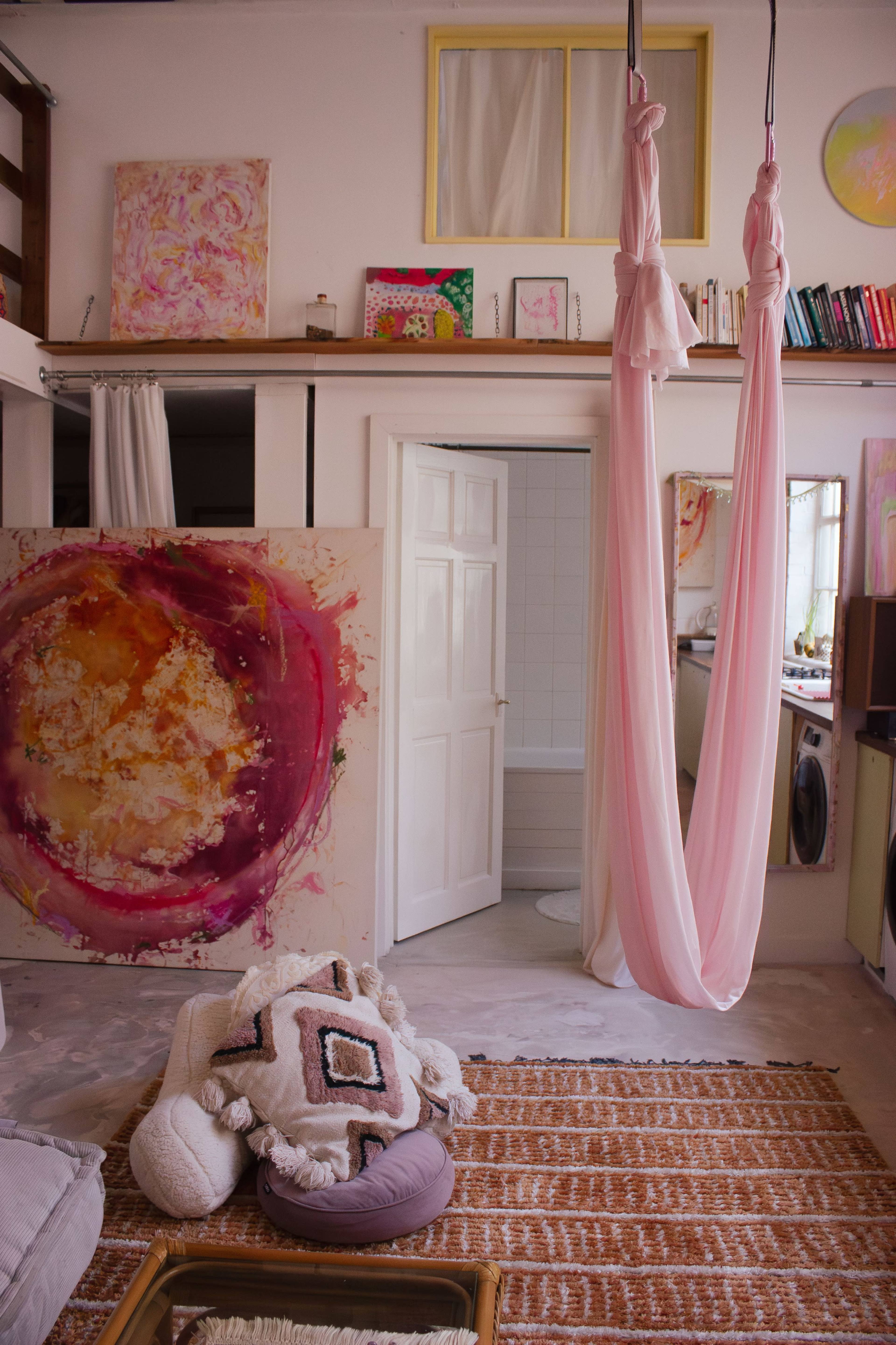 Art House Studio - image 6