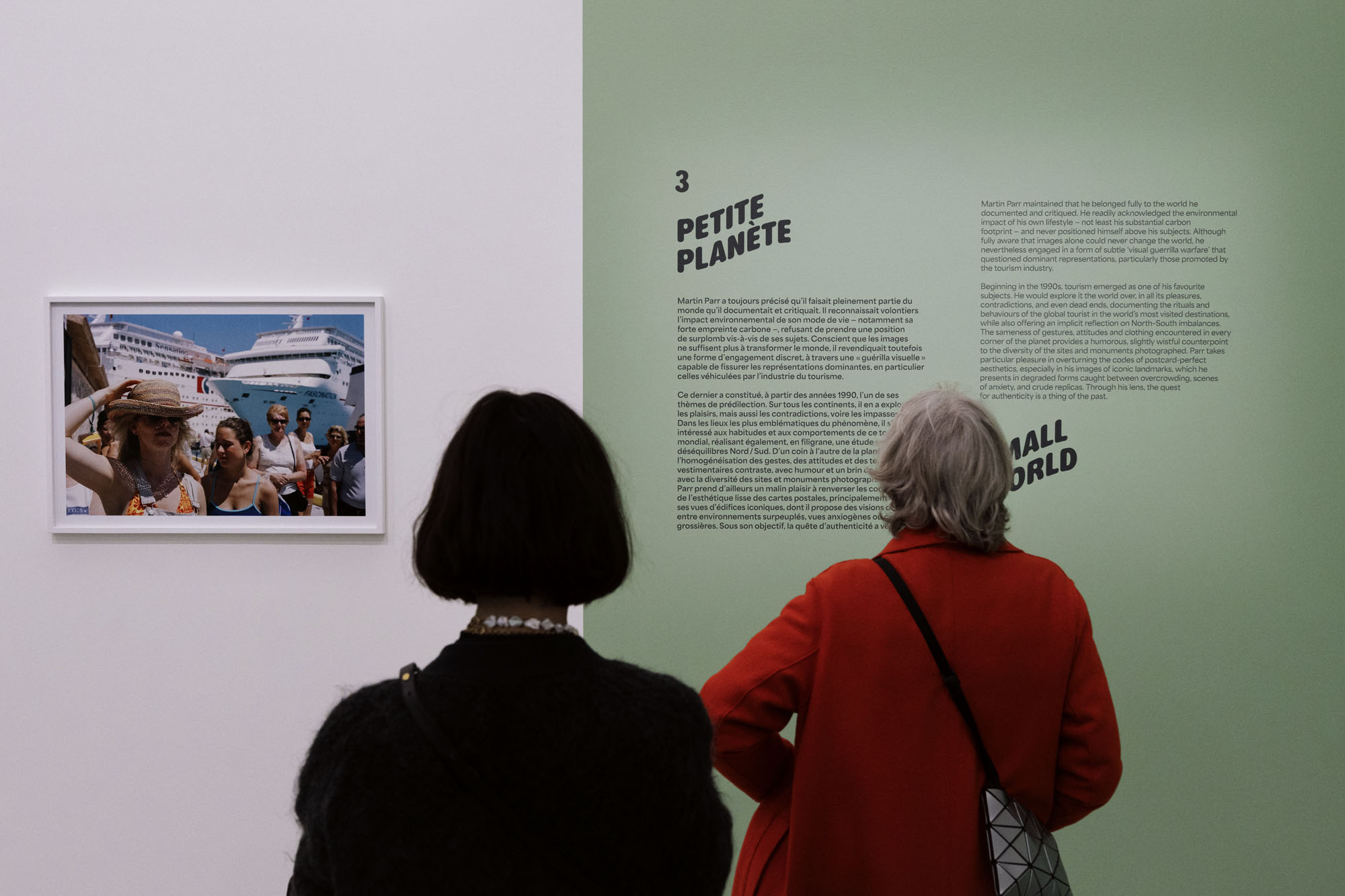 The Arts Factory - image 9
