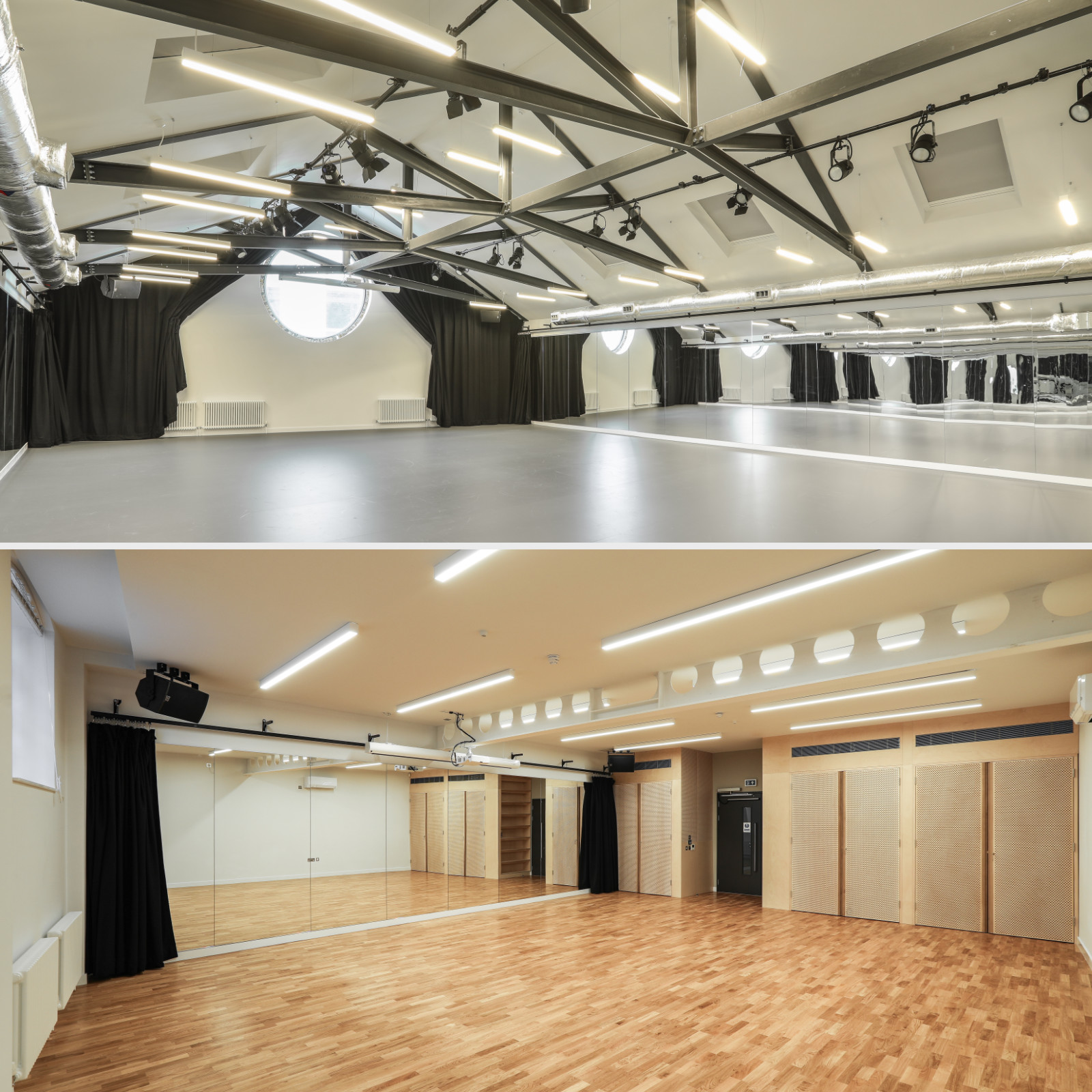 The Arts Factory - image 4