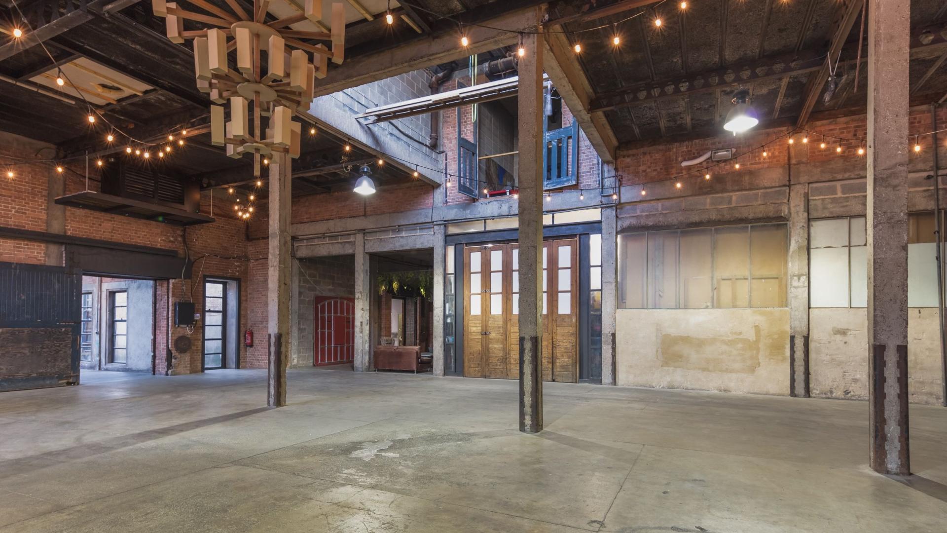 The Arts Factory - image 3